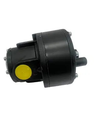 NEW FAIRCHILD 4514AE VOLUME BOOSTER