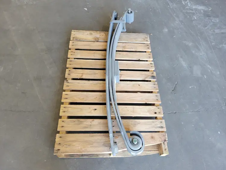New | in-Stock PACCAR B81-6084-001 Automotive Equipment British Columbia CA | Lenmark #1441128