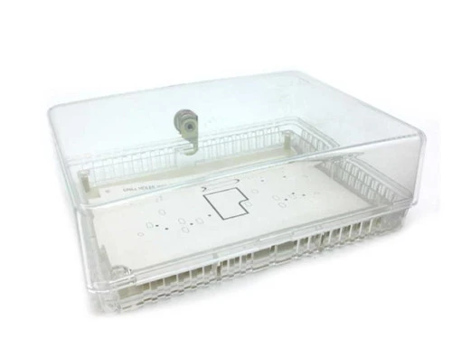 Honeywell TG512B1007 Hvac Accessory [New]
