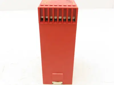 Used STI _UNKNOWN_ Relays & Switches Indiana US | Arrow Industrial #1316888