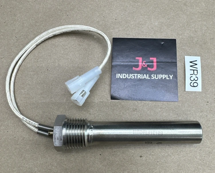 New | in-Stock American Dish Service 291-3012 Restaurant Equipment (Miscellaneous) Indiana US | J&J Industrial Supply #806121