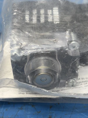 New | in-Stock Numatics 228-675B Valves/Fittings Indiana US | J&J Industrial Supply #1285262