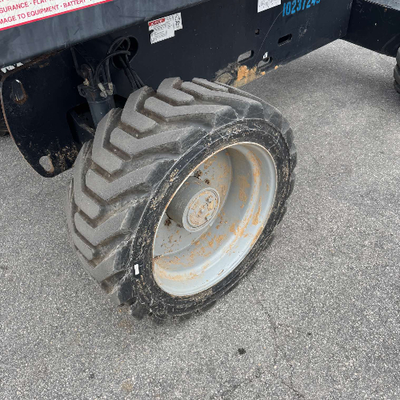 USED 2018 Genie S-65
