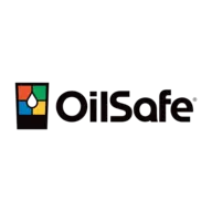 OILSAFE