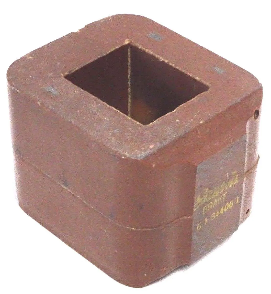 NEW STEARNS 61-84406-1 COIL