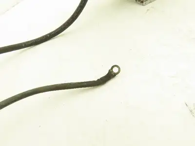 Miller S-62 Wire Motor & Feeder Only For 24V Series 60 Millermatic Single Spool