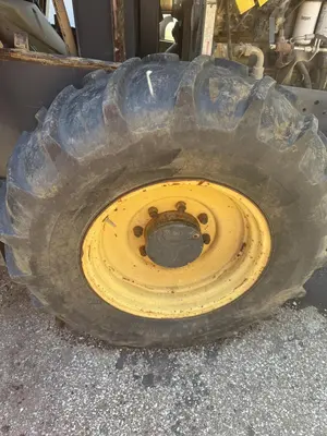 Used 2006 BOMAG 177 PDH-3 Single Drum Rollers Texas US | Proxy Equipment #1385218