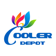 Cooler Depot