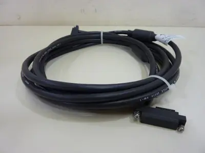 USED KEYENCE CORP SL-VS3-R
