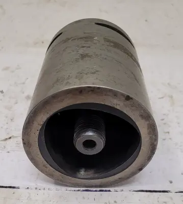 Used SANDVIK COROMANT C8-391.01-80 100 Misc Industrial Equipment Kentucky US | Aucto #686992