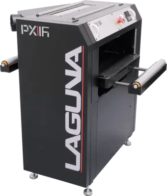 Laguna PX|16 Planer