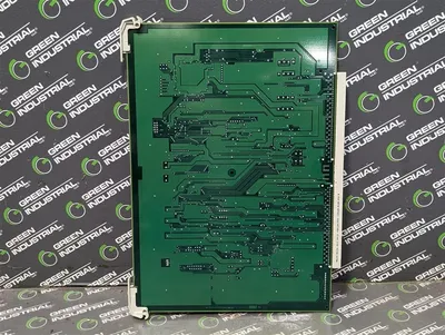 Siemens S30810-Q2920-X-G1 Hi-Path Trunk Board A30810-X2920-X-D1-7411 TMST1 Used