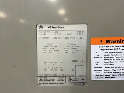 Used 1993 DAVISSTANDARD THERMATIC 35IN35 Misc Plastics Equipment Ohio US | HGR 24 #1453699