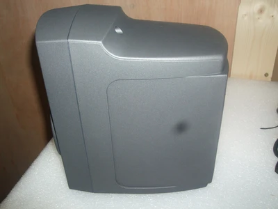 USED POLYCOM 565-07242-001
