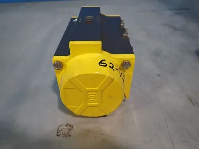NEW APOLLO VALVES AD100
