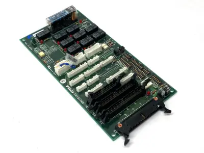 USED FUJI FH1317A0