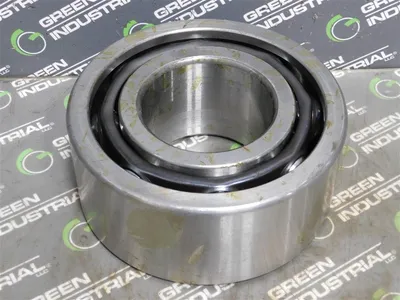 USED NTN BG315