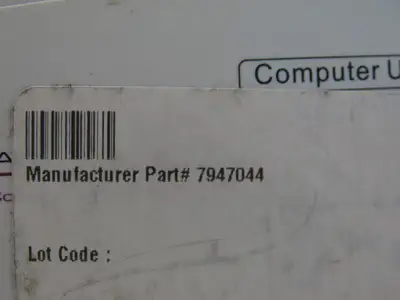 Rextron C5EB00C560 KVM Extender