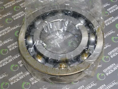 USED MRC 324S-HYB#3