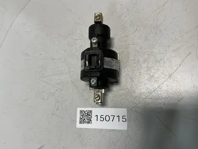 USED MDI 35NO-120A