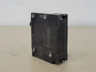 USED EATON BR120