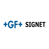GF SIGNET