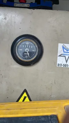 Used 2017 ALLIANCE JXRZ43-5.16 Concrete Pumps Colorado US | Concrete Pump Depot #1393970