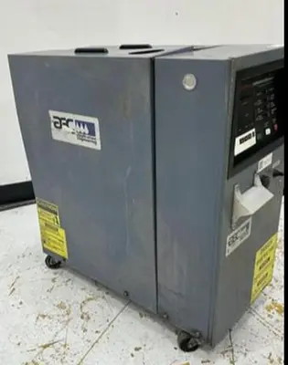 USED AEC TDWF7M09S4