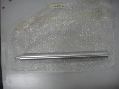 NEW HAMADA G25-80-1A-7