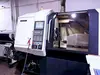 2018 DMG MORI 32/8 CNC Swiss Turning Center thumbnail