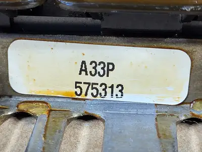 New | in-Stock TCI KDRULA33P Transformers British Columbia CA | Lenmark #265636