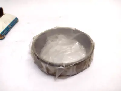 USED FEDERAL-MOGUL BEARING RACE