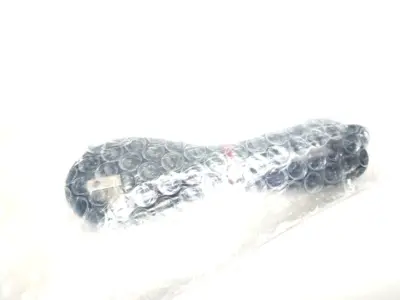 NEW KEYENCE OP-99022