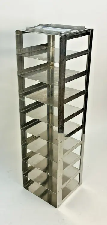 Used So-Low 19-9-2 Miscellaneous Laboratory Equipment California US | ANACAPA EQUIPMENT BROKERS, INC #725007
