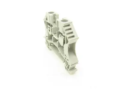 Allen Bradley 1492-J6 Terminal Blocks DIN Rail Mount 800V 6mm² Lot of 189