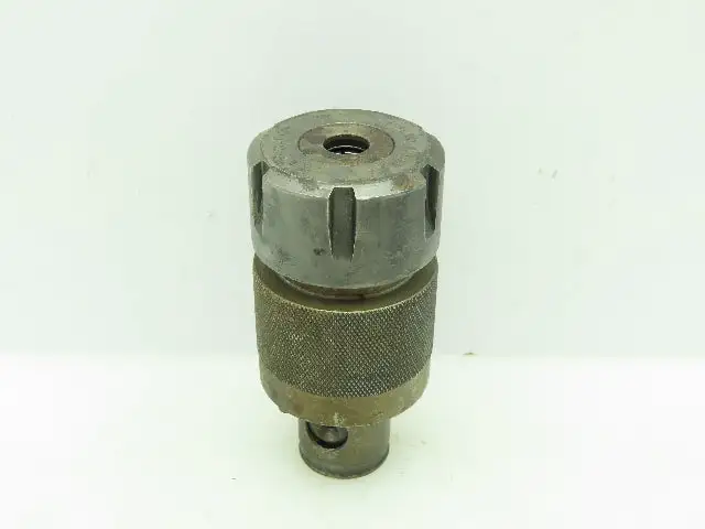 Used REGO-FIX _UNKNOWN_ Miscellaneous MRO | Arrow Industrial #658715