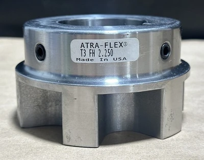 NEW Atra Flex T3FH2.250