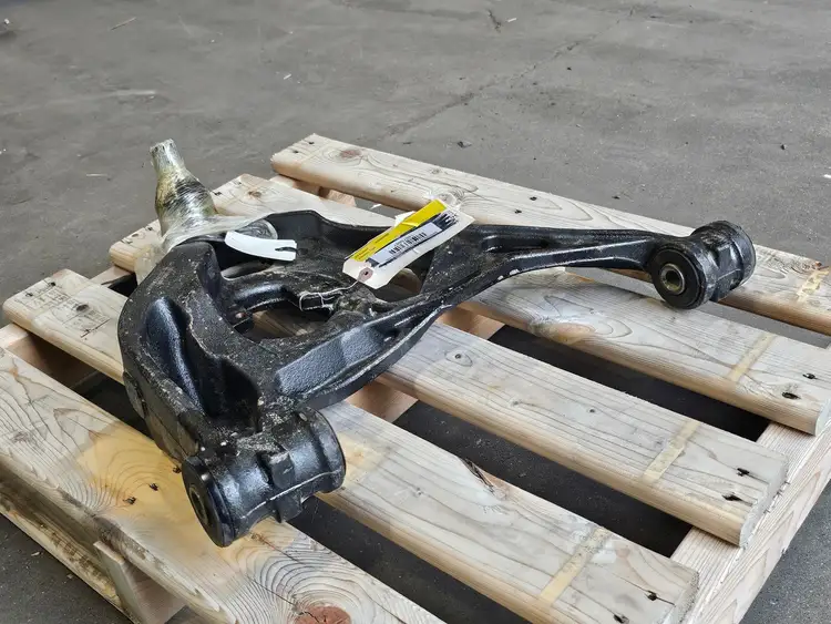 Used GM 20869233 Automotive Equipment British Columbia CA | Lenmark #1441150