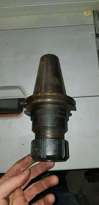 USED UNIVERSAL ENG 811499