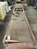 SAVAGE Straightening Press thumbnail