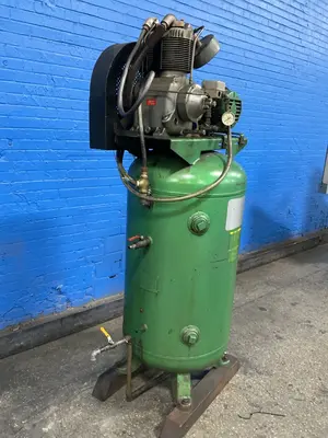 Used SPEEDAIRE 3Z180 Miscellaneous MRO Ohio US | HGR 24 #1543322