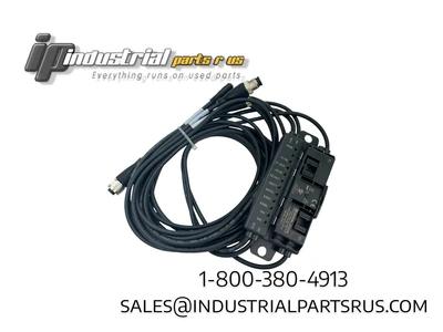 NEW PEPPERL+FUCHS VAZ-2E2A-G20-ZPA1