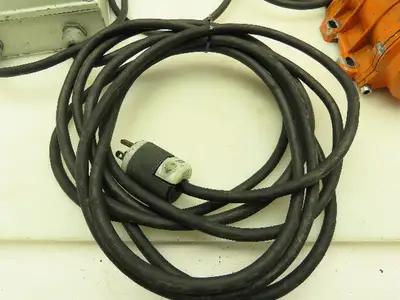 Used MARTIN ENGINEERING _UNKNOWN_ Miscellaneous MRO | Arrow Industrial #649298