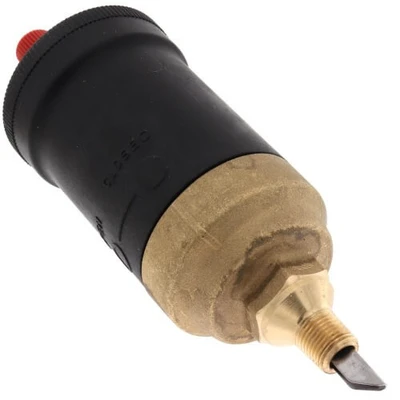 Honeywell EA122A1002 Air Vent [New]