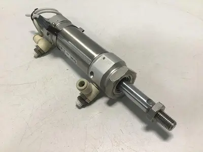 USED SMC CDM2BZ32-50A
