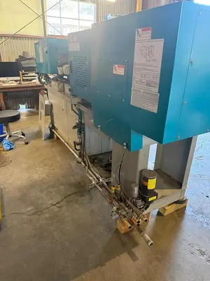 USED MITSUBISHI 35MET