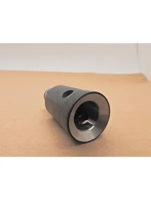 D'ANDREA PR 32.50 Tooling & Accessories, Tooling | Machinery Central (3)