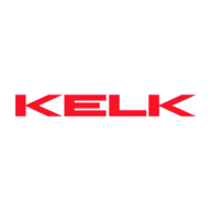 KELK