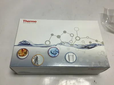 Thermo Scientific Dionex CRD 200 2-mm – 062986 Carbonate Removal Device