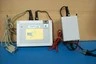 Used AMERISYS PROXIMITY READ/WRITE MEDIA Security & Surveillance Arizona US | ASSET CONVERSION SPECIALISTS, INC. #319811